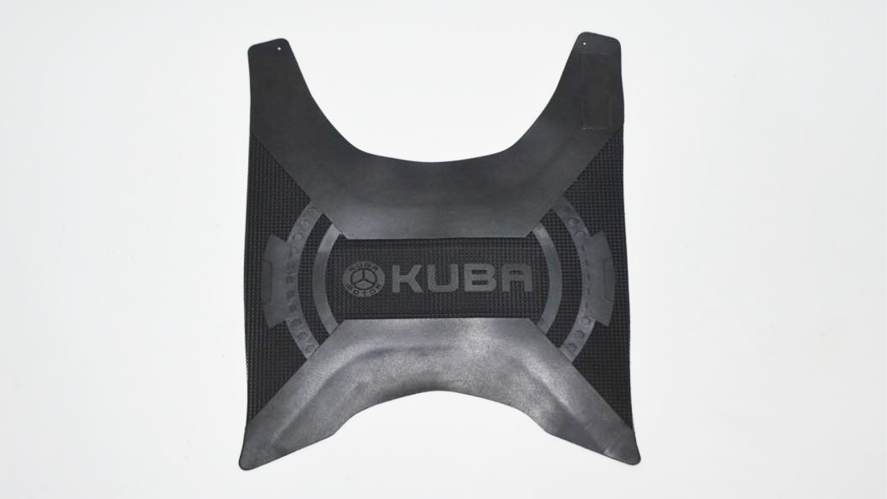 PASPAS (MYFORCE4000E)